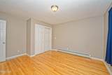 1243 Waters Road - Photo 37