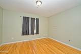 1243 Waters Road - Photo 38