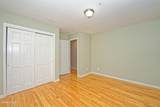1243 Waters Road - Photo 39
