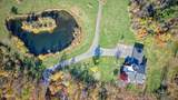 1243 Waters Road - Photo 4