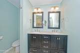 1243 Waters Road - Photo 40