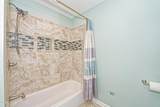 1243 Waters Road - Photo 41