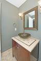 1243 Waters Road - Photo 42