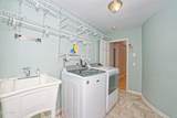 1243 Waters Road - Photo 43