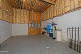 1243 Waters Road - Photo 44