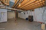 1243 Waters Road - Photo 45