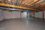 1243 Waters Road - Photo 46