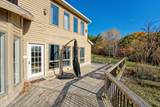 1243 Waters Road - Photo 47