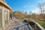 1243 Waters Road - Photo 48