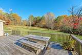 1243 Waters Road - Photo 49