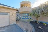 1243 Waters Road - Photo 5