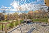 1243 Waters Road - Photo 50