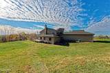 1243 Waters Road - Photo 51