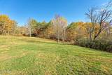 1243 Waters Road - Photo 52