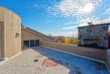 1243 Waters Road - Photo 53