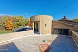 1243 Waters Road - Photo 54