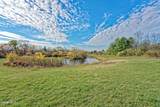 1243 Waters Road - Photo 56