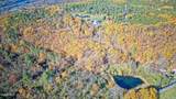 1243 Waters Road - Photo 60