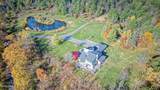 1243 Waters Road - Photo 61