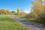1243 Waters Road - Photo 63