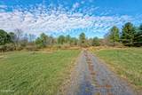 1243 Waters Road - Photo 64