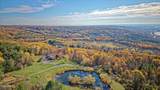 1243 Waters Road - Photo 66