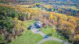 1243 Waters Road - Photo 67