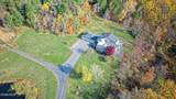 1243 Waters Road - Photo 68