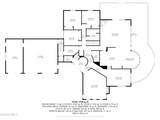 1243 Waters Road - Photo 69