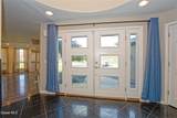 1243 Waters Road - Photo 7