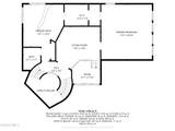 1243 Waters Road - Photo 70