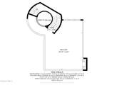 1243 Waters Road - Photo 71