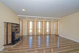 1243 Waters Road - Photo 8