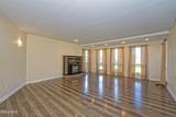 1243 Waters Road - Photo 9
