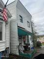 21 Lincoln Avenue - Photo 2