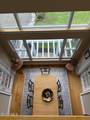 27 Hill Road - Photo 12
