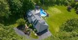 27 Hill Road - Photo 6