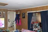 614 Palmer Avenue - Photo 11
