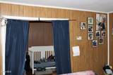 614 Palmer Avenue - Photo 12