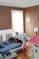 614 Palmer Avenue - Photo 13