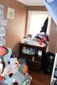 614 Palmer Avenue - Photo 14