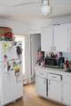 614 Palmer Avenue - Photo 16