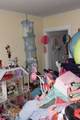 614 Palmer Avenue - Photo 19