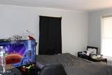 614 Palmer Avenue - Photo 24