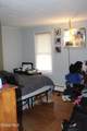 614 Palmer Avenue - Photo 25