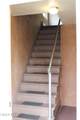 614 Palmer Avenue - Photo 26