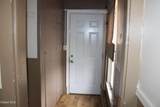 614 Palmer Avenue - Photo 27