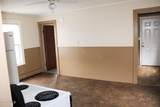 614 Palmer Avenue - Photo 29