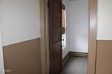 614 Palmer Avenue - Photo 31