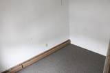 614 Palmer Avenue - Photo 32